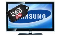 Black-Friday-samsung