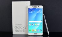 Samsung-Galaxy-Note-5
