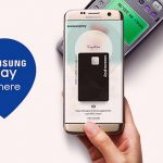 Samsung Pay might Arrive on Non-Samsung Devices Soon