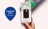 Samsung-Pay