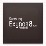 Samsung will Launch Mass Production of the new Exynos 8890 SoC in December for a Q1 2016 Galaxy S7 Launch