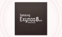 samsung-Exynos-8890-SoC