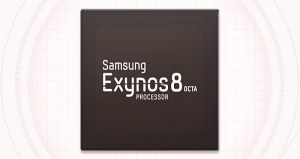 samsung-Exynos-8890-SoC