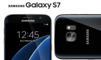 Samsung-Galaxy-S7