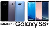 samsung-galaxy-s8-plus