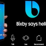 Samsung Galaxy S8 Bixby assistant to be fundamentally different