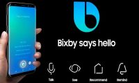 Bixby