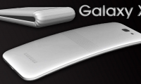 samsung-galaxy-x-foldable-phone