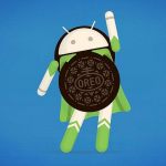 Delayed Android Oreo Updates for Samsung Galaxy Models